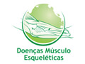 Logo do site Articulações