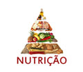 Logo do site Nutrição Proteica