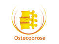 Logo do site Osteoproteção