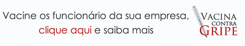 Featured image of post Solicita o De Vacina Para Funcion rios Escreva os detalhes da carta em espa o simples