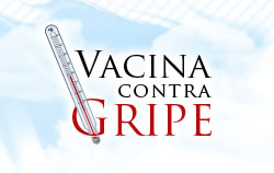 (c) Vacinacontragripe.com.br